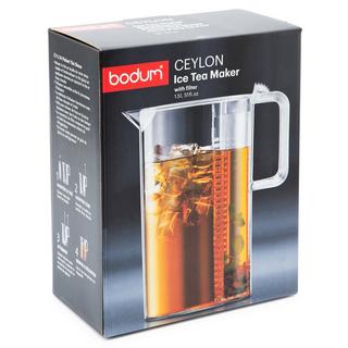 bodum  Ice Tea Maker 