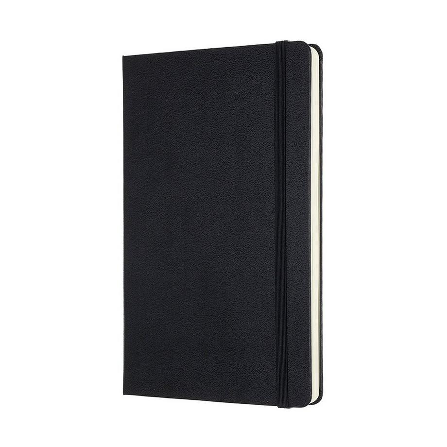 MOLESKINE Carnet de notes Hardcover 