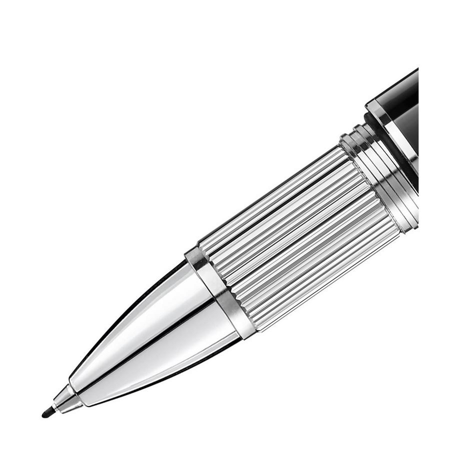 MONTBLANC Stylo feutre
 StarWalker Precious Resin 
 
