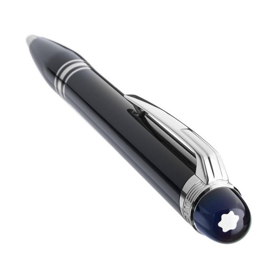 MONTBLANC Stylo à bille StarWalker Precious Resin 
 