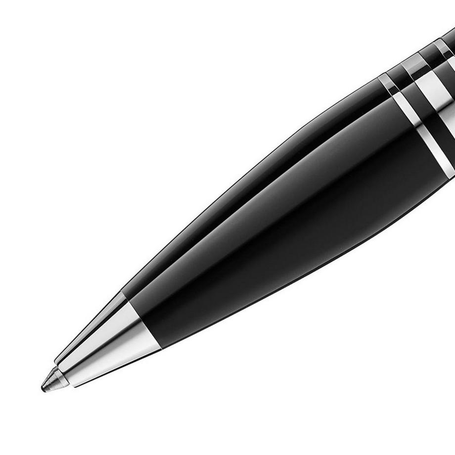 MONTBLANC Stylo à bille StarWalker Precious Resin 
 