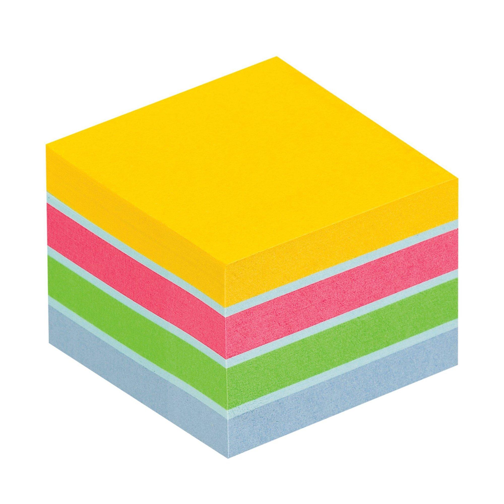 PostIt Notes adhésives acheter en ligne MANOR
