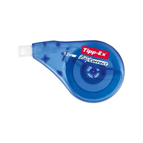 BiC Correttore a nastro Easy Correct 