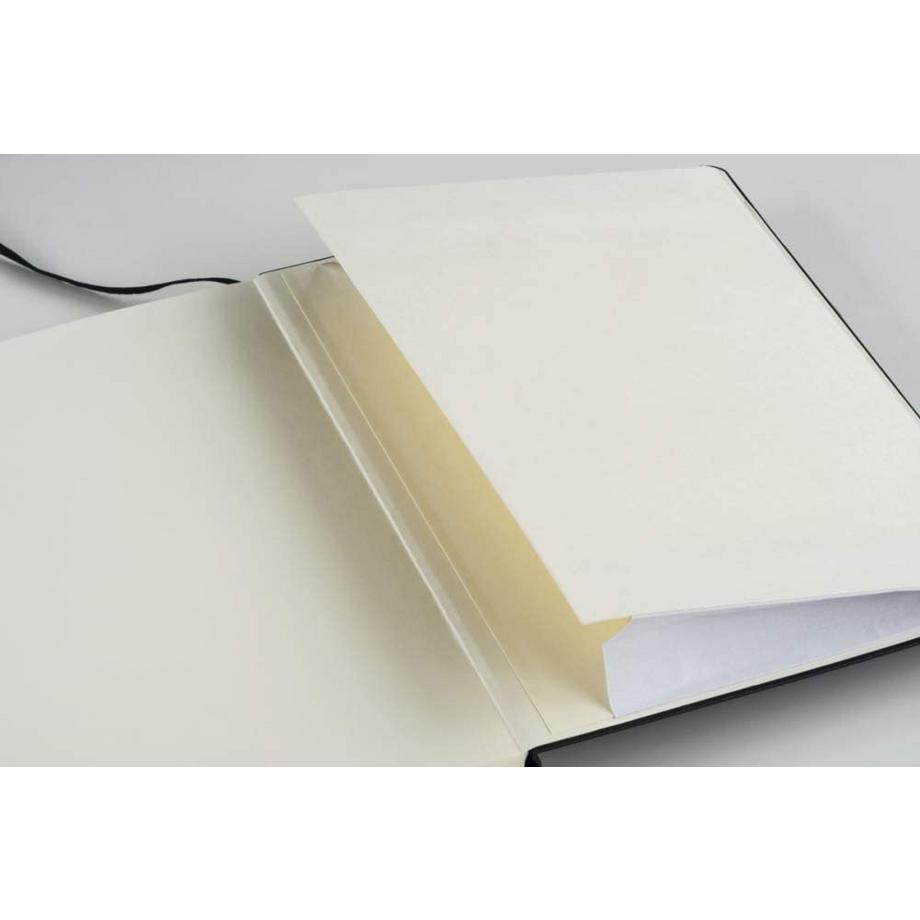 Leuchtturm1917 Taccuino Hardcover 