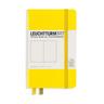 Leuchtturm1917 Taccuino Hardcover 