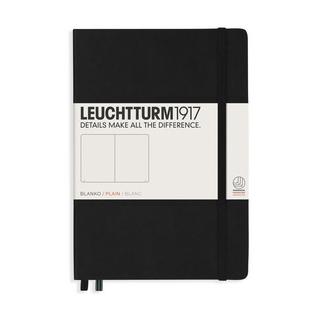 Leuchtturm1917 Taccuino Hardcover 