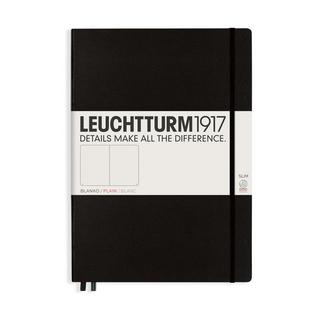 Leuchtturm1917 Taccuino Hardcover 