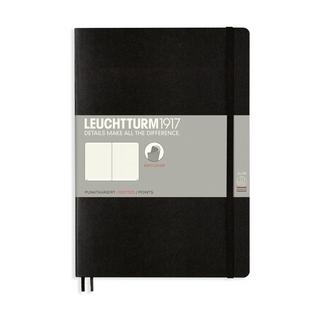 Leuchtturm1917 Carnet Softcover 