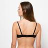 Yamamay  Soutien-gorge, effet push-up 