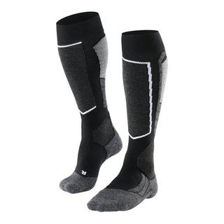 FALKE  Chaussettes de ski hauteur genou 