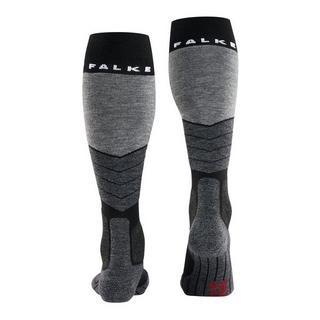 FALKE  Chaussettes de ski hauteur genou 