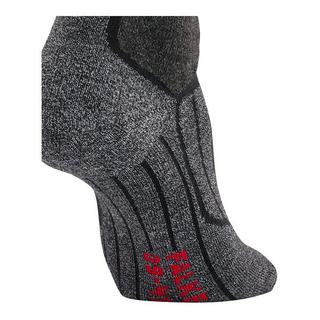 FALKE  Chaussettes de ski hauteur genou 