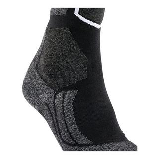 FALKE  Chaussettes de ski hauteur genou 