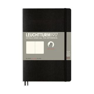 Leuchtturm1917 Carnet Softcover 