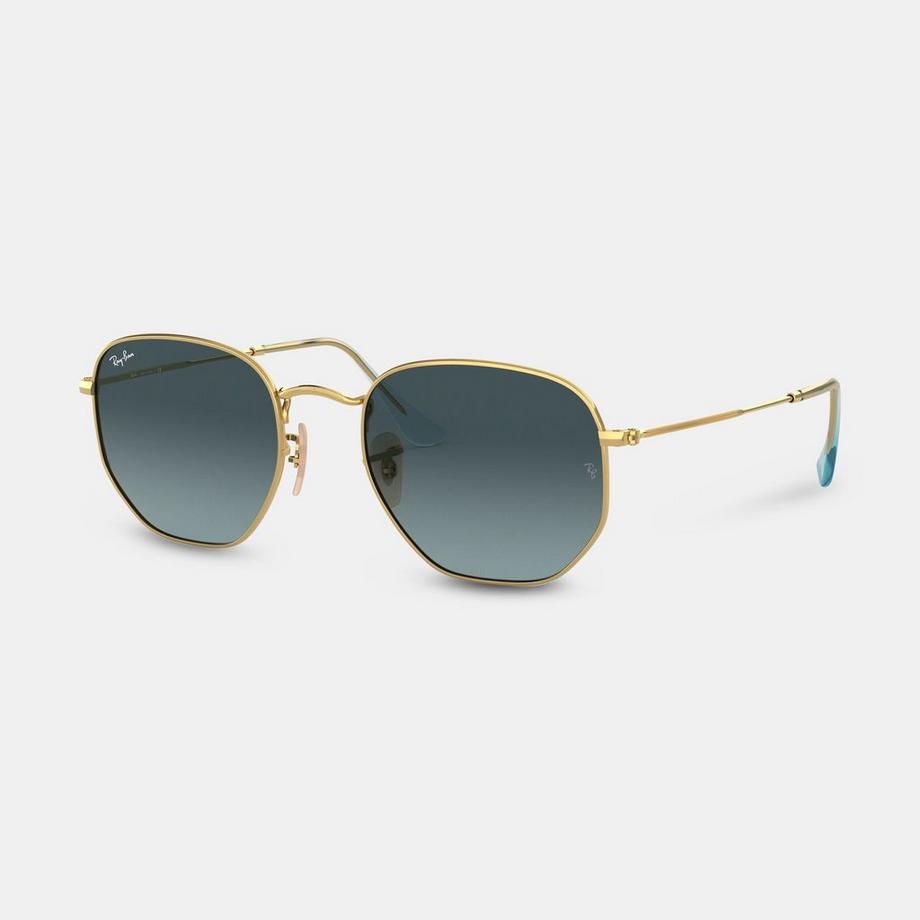 SUNGL0RB3548N