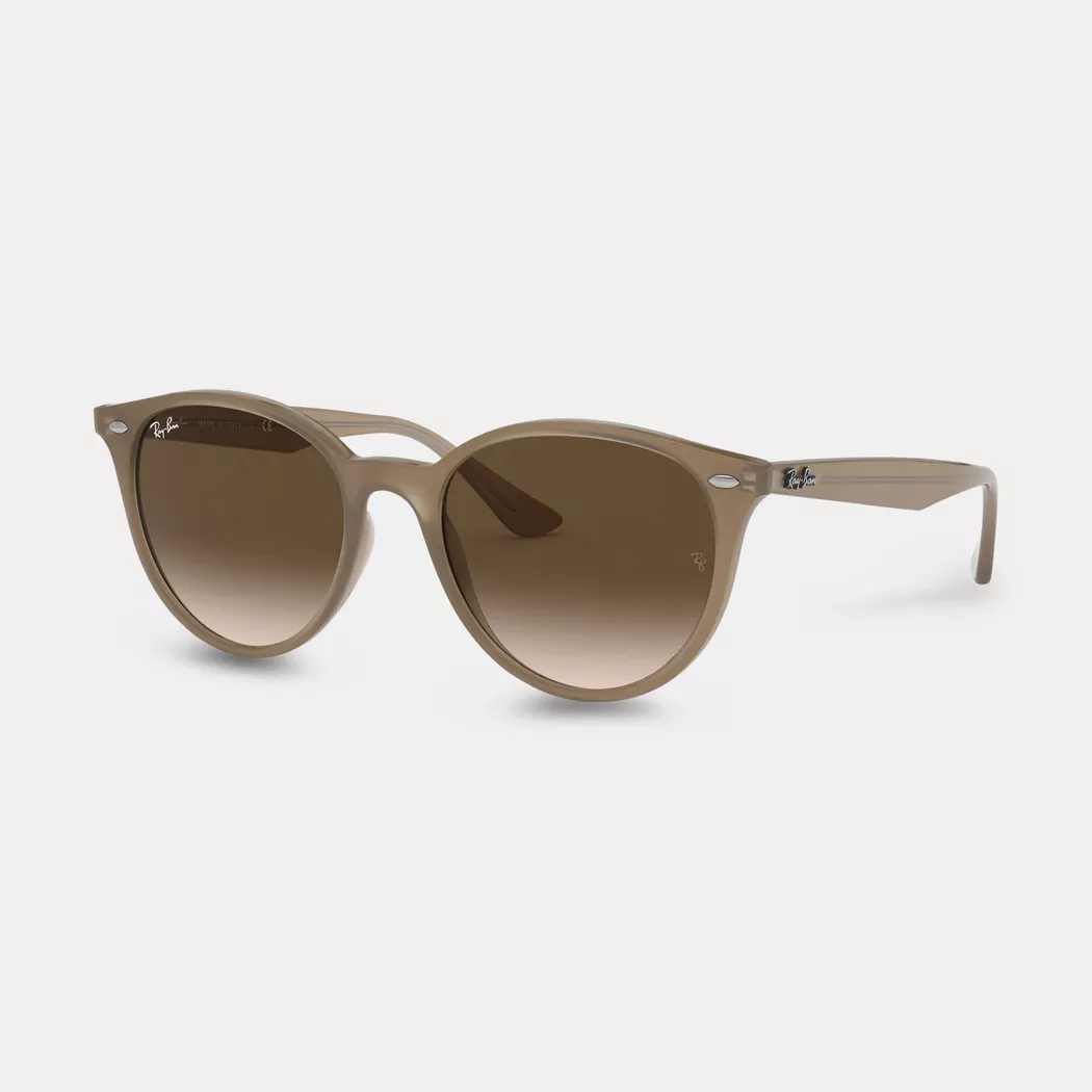 Ray Ban Lunettes de soleil Ray-Ban RB 4305 (820/73) Femme