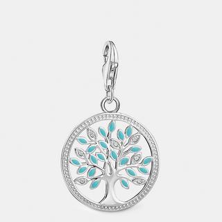 Thomas Sabo Charm Club Charm 
