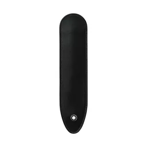 Astuccio per 1 penna