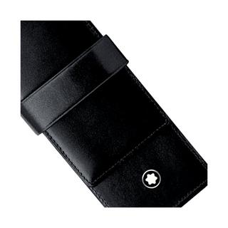 MONTBLANC Etui für 2 Stifte
 Meisterstück
 