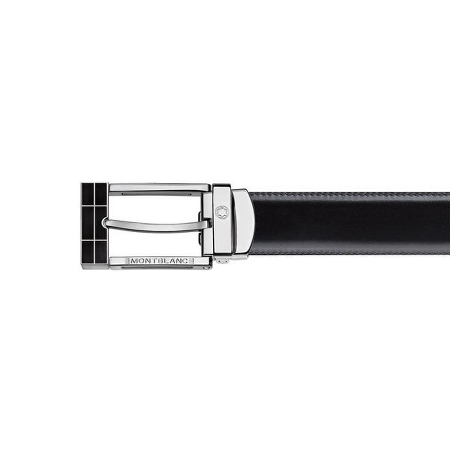 MONTBLANC Meisterstück Cintura\n 
