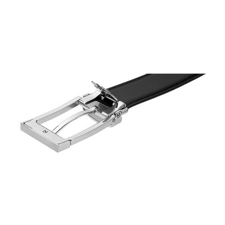 MONTBLANC Meisterstück Cintura\n 