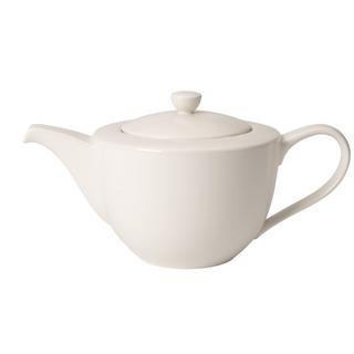 Villeroy&Boch For Me, Teiera 6 personi, 1.30 l  
