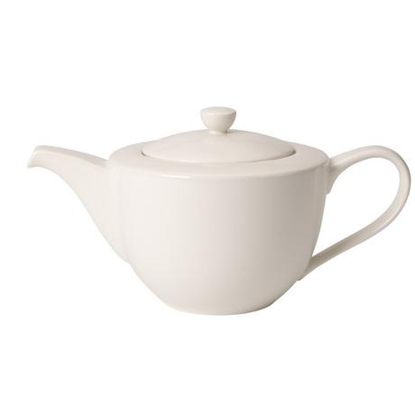 Villeroy&Boch For Me, Teiera 6 personi, 1.30 l  