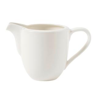 Villeroy&Boch For Me, Cremiera, 6 personi 0.28 l  