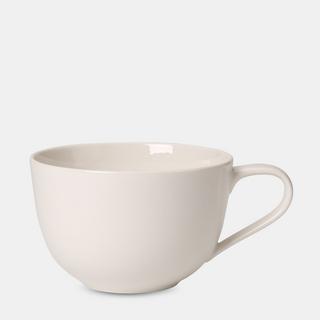 Villeroy & Boch For Me, Kaffeekanne, 6 Personen, 1.2 l  