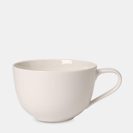 Villeroy & Boch For Me, Kaffeekanne, 6 Personen, 1.2 l  
