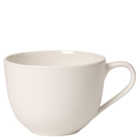 Villeroy & Boch Kaffee- und Teeobertasse For Me 