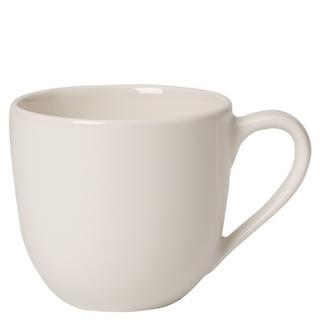 Villeroy & Boch Tasse à expresso For Me 