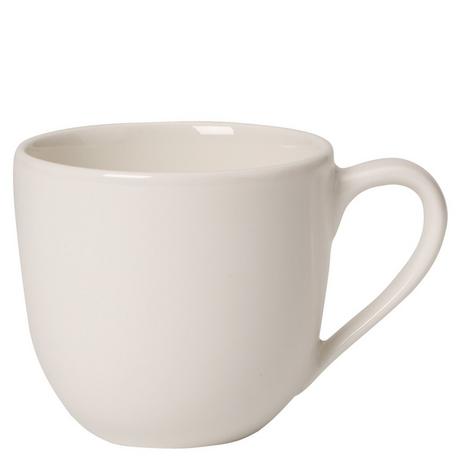 Villeroy & Boch Tasse à expresso For Me 
