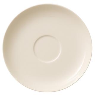 Villeroy & Boch Espressountertasse For Me 