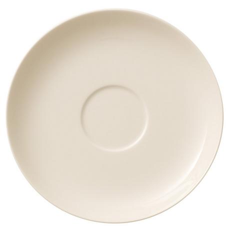 Villeroy & Boch Espressountertasse For Me 