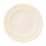 Villeroy & Boch Assiette plate For Me Blanc