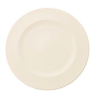 Villeroy & Boch  For Me, Platzteller, 32 cm 