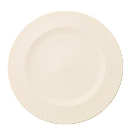 Villeroy & Boch  For Me, Platzteller, 32 cm 