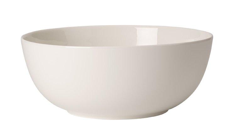 Villeroy&Boch For Me, Saladier, 23 cm  