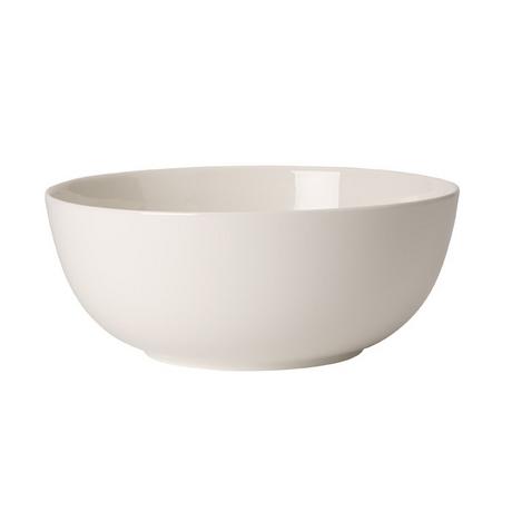 Villeroy&Boch For Me, Insalatiera, 23 cm  