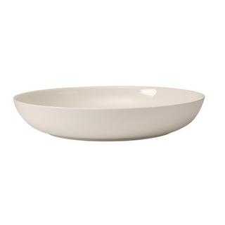 Villeroy & Boch For Me, Assiette calotte, 19 cm  