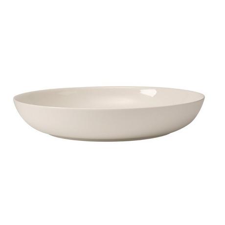 Villeroy & Boch For Me, Assiette calotte, 19 cm  