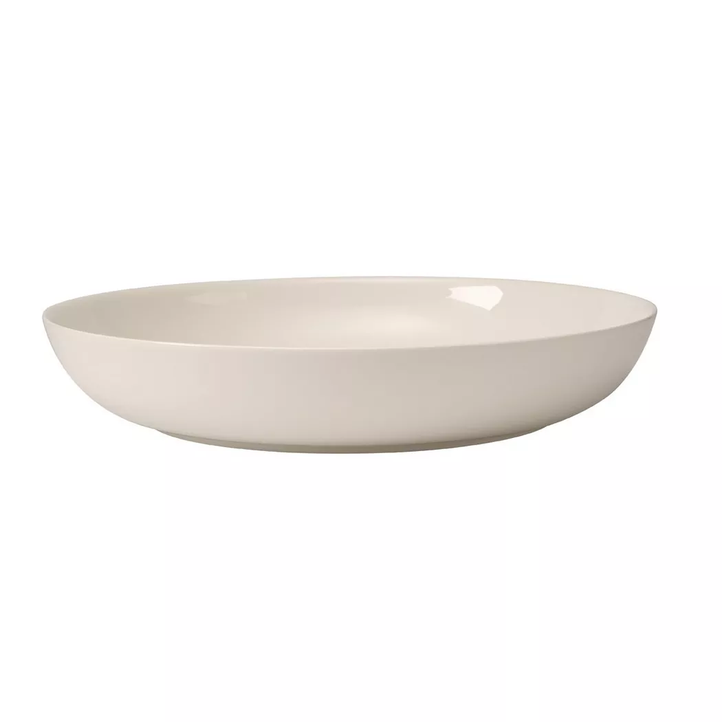 Villeroy & Boch - For Me saladier