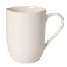 Villeroy & Boch For Me, Chope, 0,37 l For Me Blanc