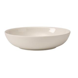 Villeroy&Boch For Me, Saladier, 38 cm  