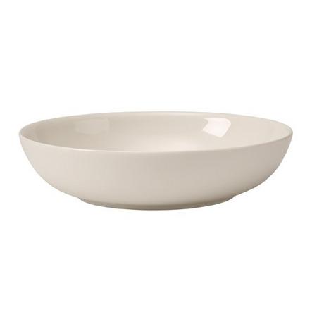 Villeroy&Boch For Me, Insalatiera, 38 cm  