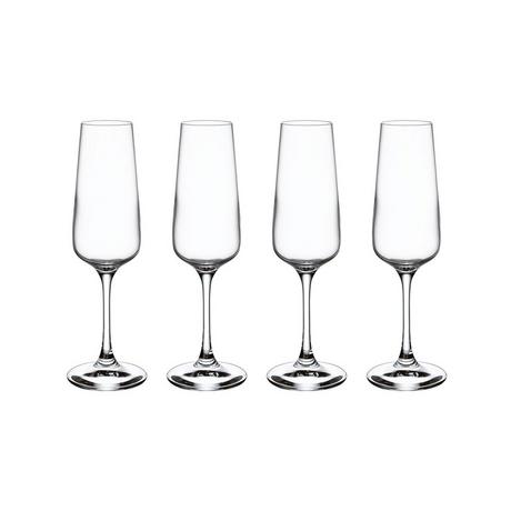 Villeroy & Boch Seau à champagne Ovid 