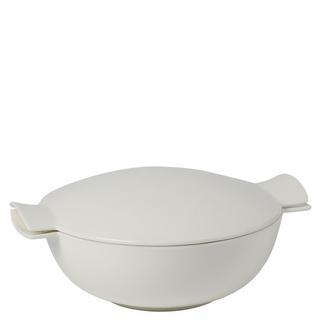 Villeroy&Boch Terrine Soup Passion 