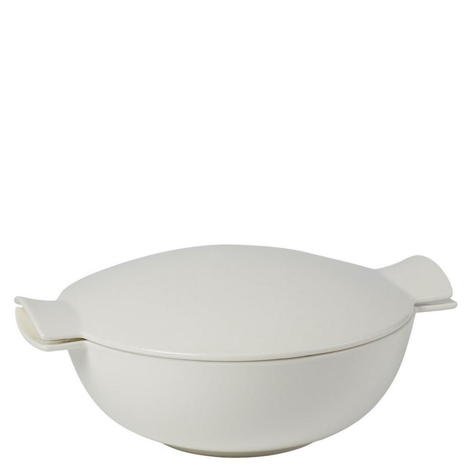 Villeroy & Boch Terrine Soup Passion 