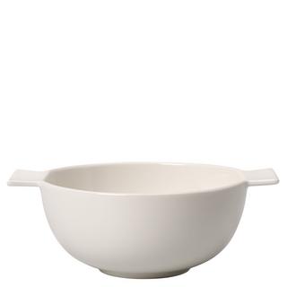 Villeroy&Boch Terrine Soup Passion 